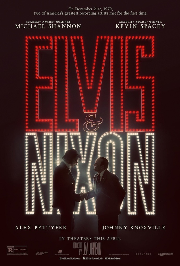 [Migrated image] https://i.dir.bg/kino/films/11408/elvis_and_nixon_ver2_xlg.jpg