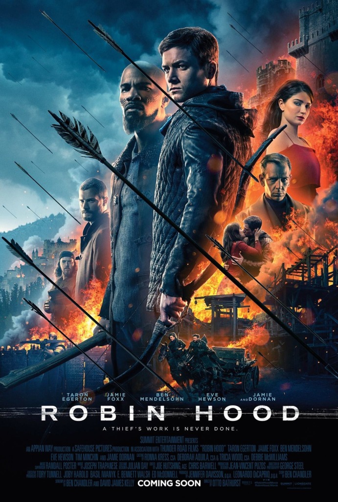 [Migrated image] https://i.dir.bg/kino/films/11401/robin_hood_ver13_xlg.jpg