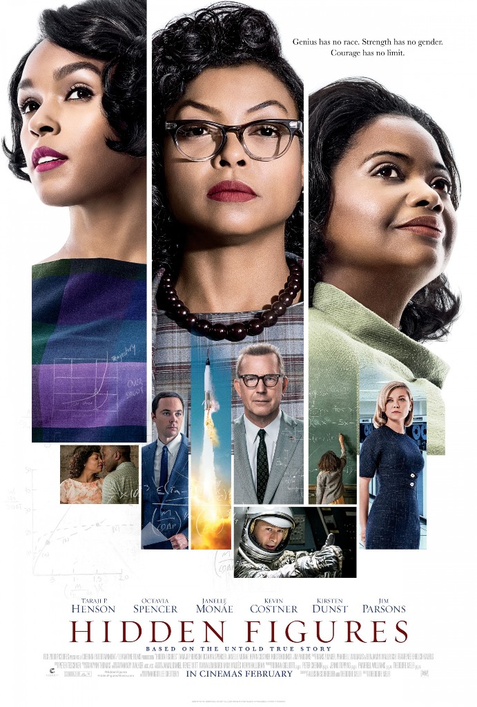 [Migrated image] https://i.dir.bg/kino/films/11400/hidden_figures_ver2_xxlg.jpg