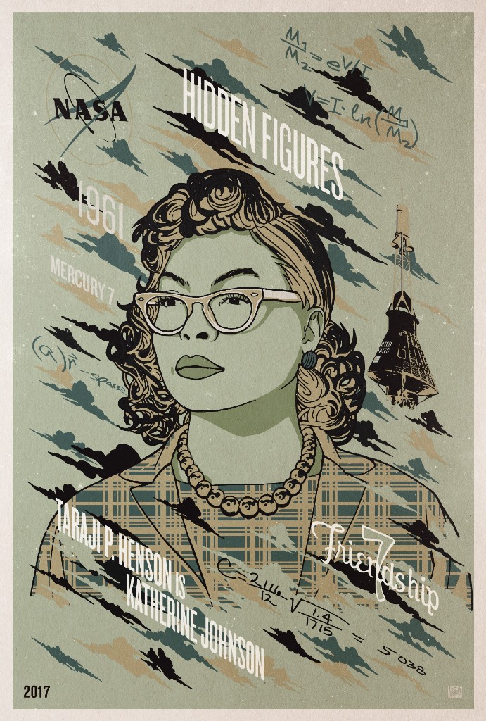 [Migrated image] https://i.dir.bg/kino/films/11400/hidden_figures_ver7_xxlg.jpg