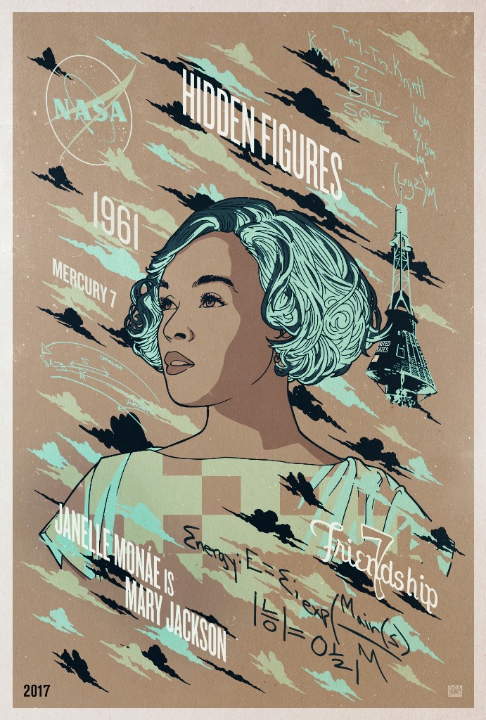 [Migrated image] https://i.dir.bg/kino/films/11400/hidden_figures_ver8_xxlg.jpg