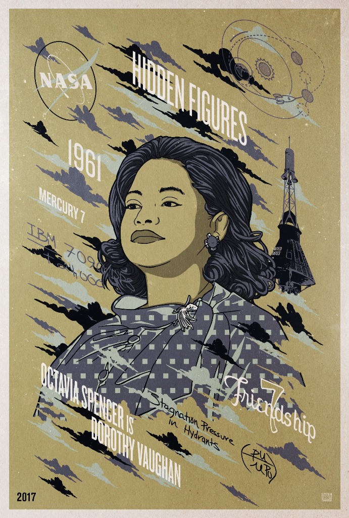 [Migrated image] https://i.dir.bg/kino/films/11400/hidden_figures_ver9_xxlg.jpg