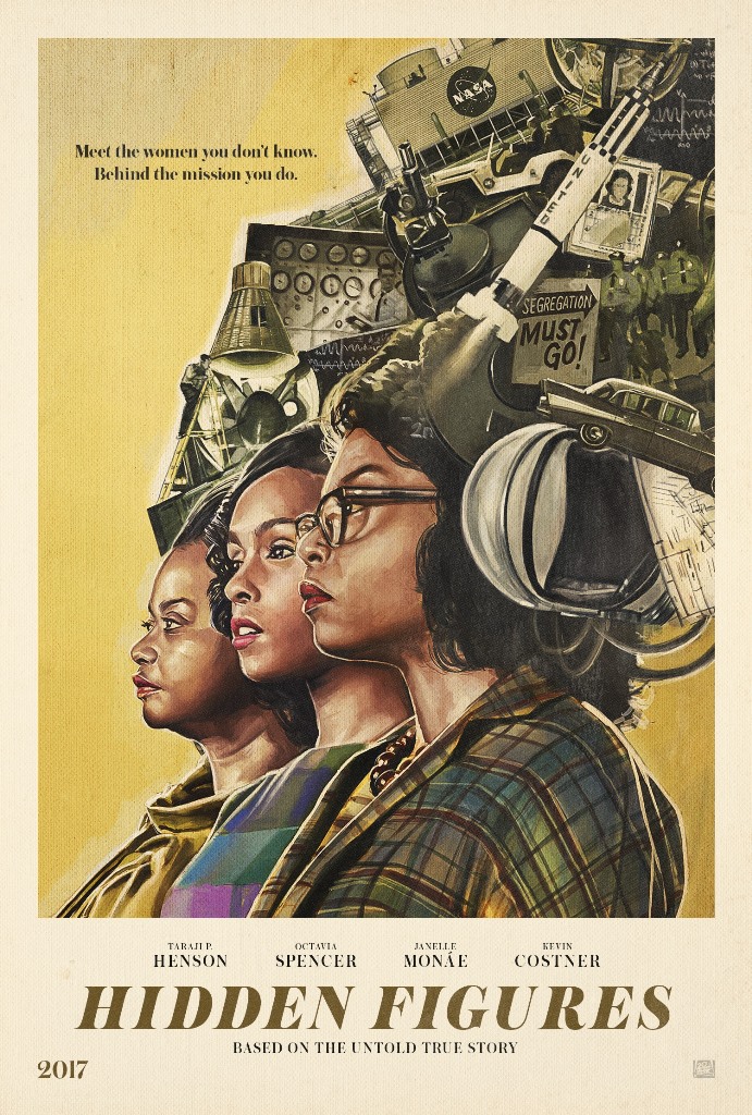 [Migrated image] https://i.dir.bg/kino/films/11400/hidden_figures_ver10_xxlg.jpg