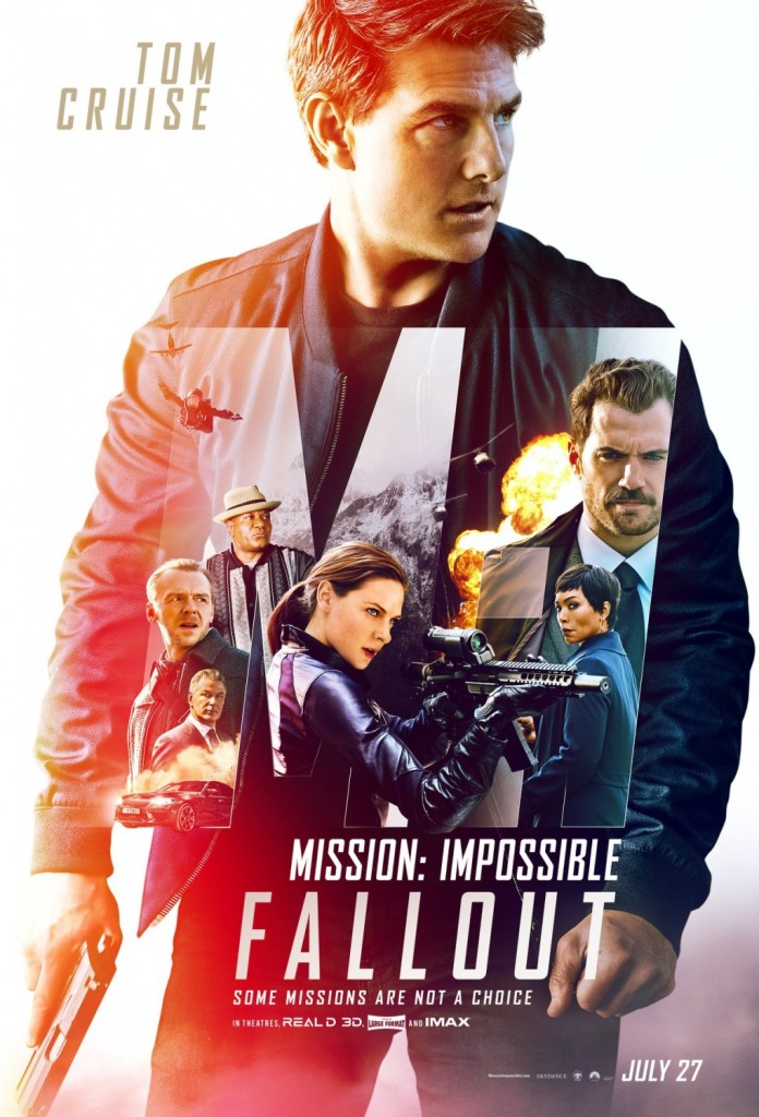 [Migrated image] https://i.dir.bg/kino/films/11379/mission_impossible__fallout_ver3_xlg.jpg