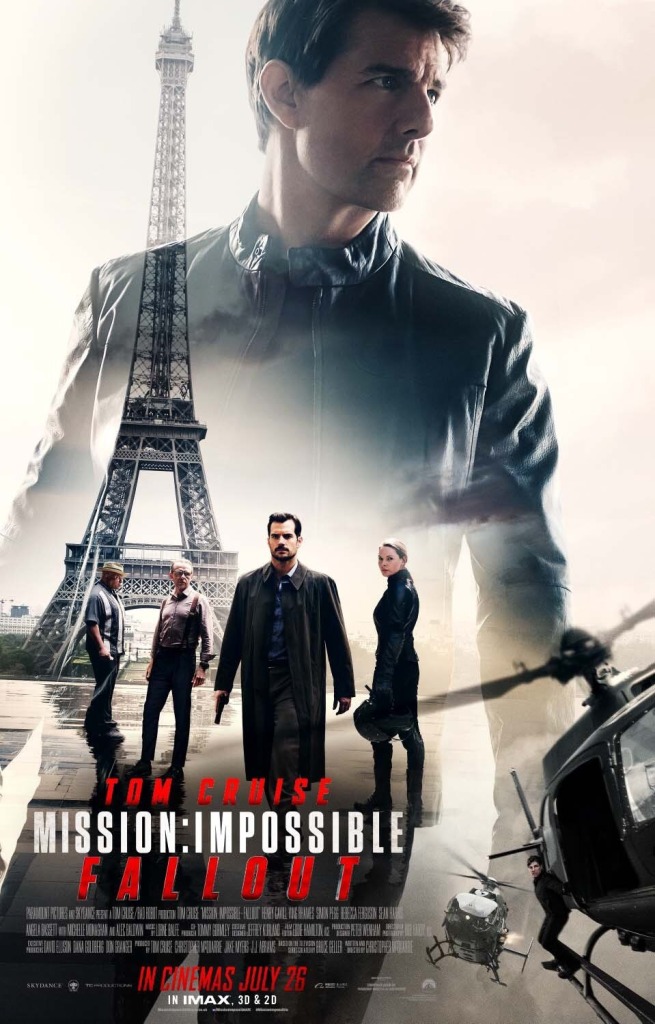 [Migrated image] https://i.dir.bg/kino/films/11379/mission_impossible__fallout_ver4_xlg.jpg