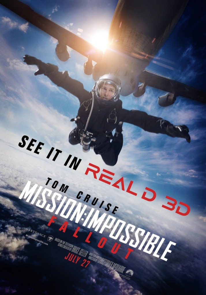 [Migrated image] https://i.dir.bg/kino/films/11379/mission_impossible__fallout_ver14_xlg.jpg