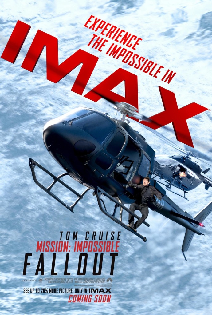 [Migrated image] https://i.dir.bg/kino/films/11379/mission_impossible__fallout_ver15_xlg.jpg