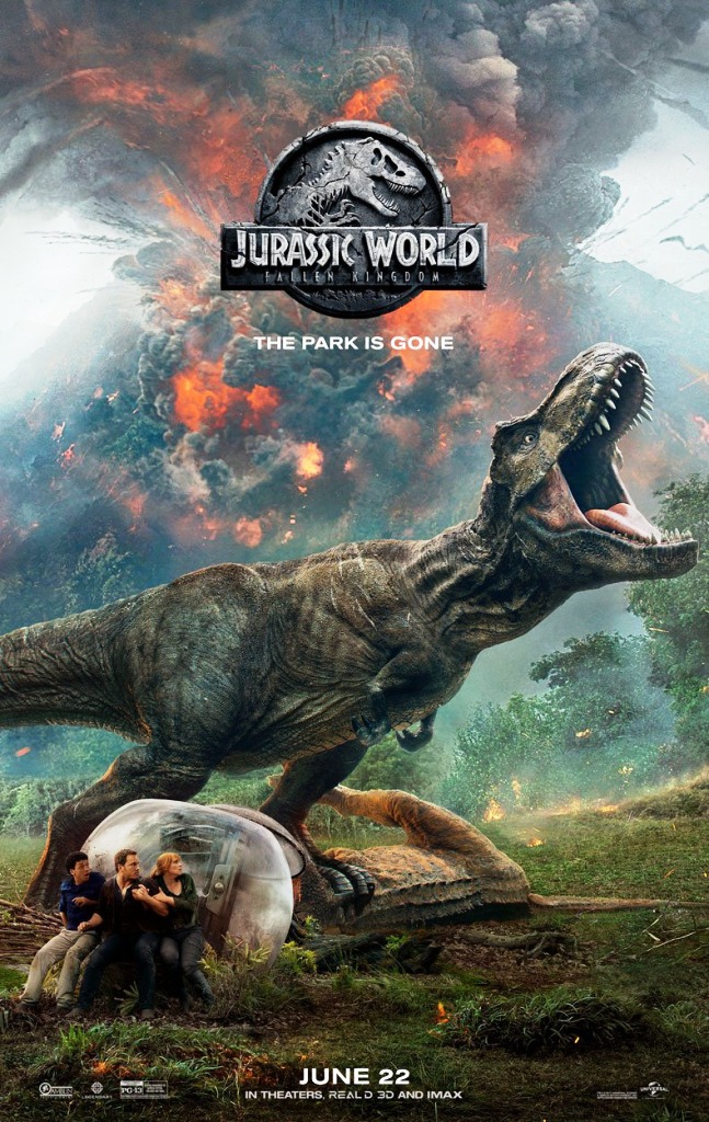 [Migrated image] https://i.dir.bg/kino/films/11371/jurassic_world_fallen_kingdom_ver2_xlg.jpg