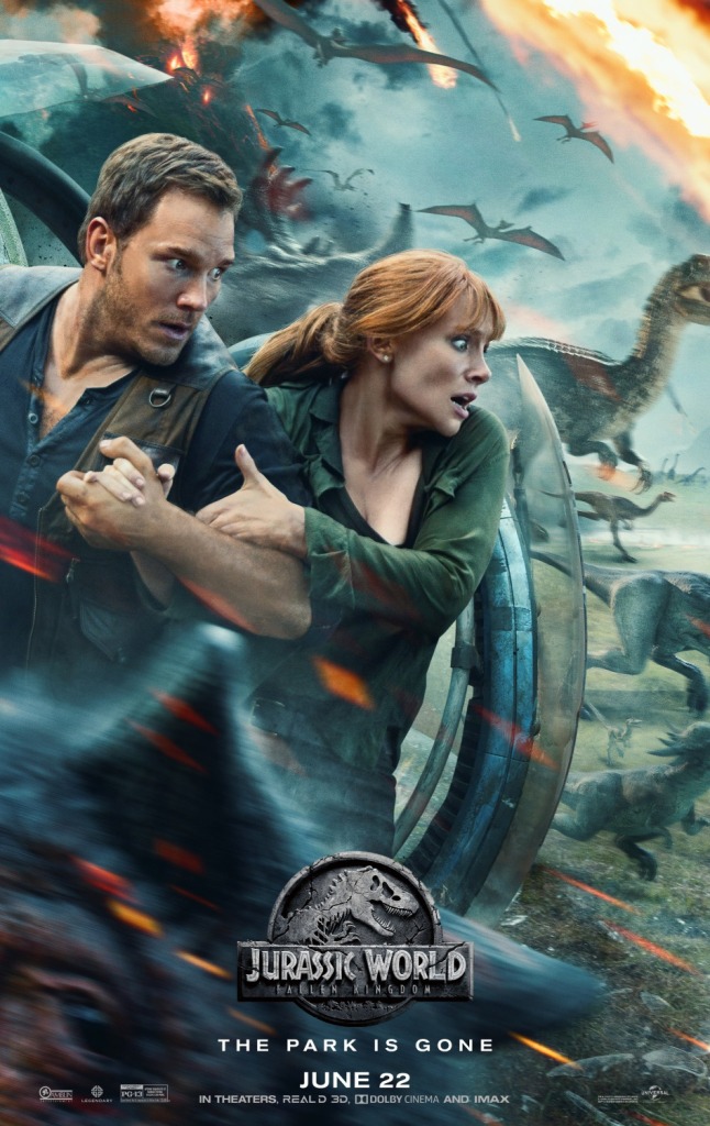 [Migrated image] https://i.dir.bg/kino/films/11371/jurassic_world_fallen_kingdom_ver3_xlg.jpg