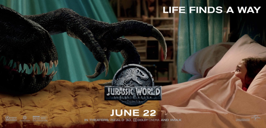 [Migrated image] https://i.dir.bg/kino/films/11371/jurassic_world_fallen_kingdom_ver5_xlg.jpg