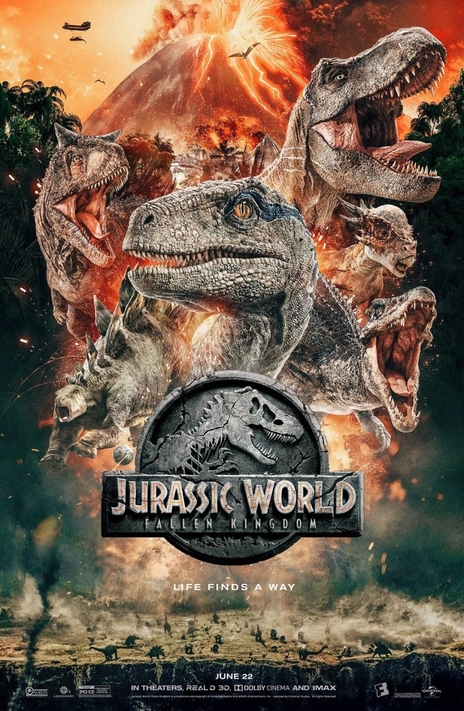 [Migrated image] https://i.dir.bg/kino/films/11371/jurassic_world_fallen_kingdom_ver7_xlg.jpg