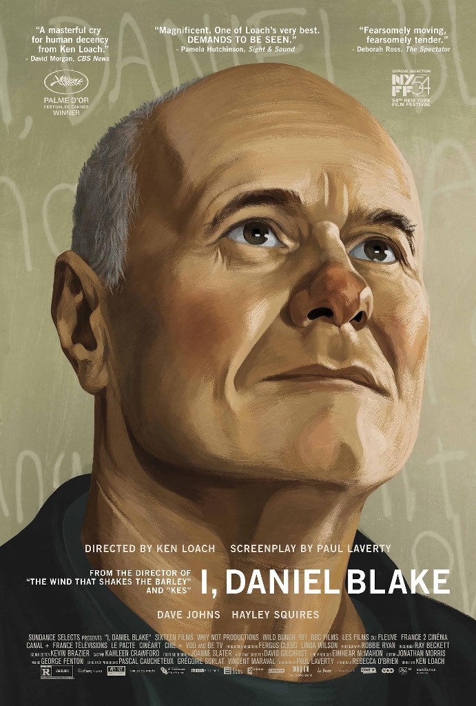 [Migrated image] https://i.dir.bg/kino/films/11366/i_daniel_blake_ver3_xxlg.jpg