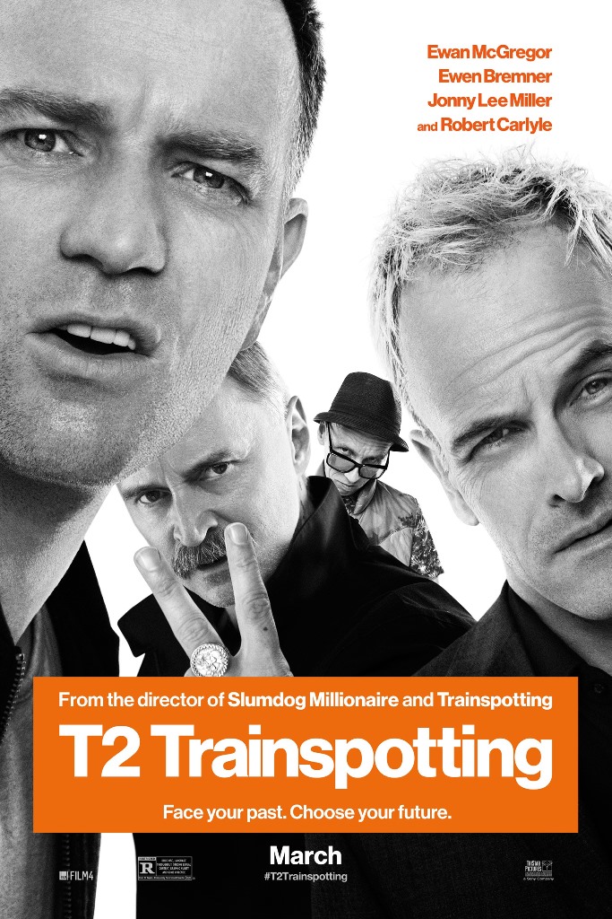 [Migrated image] https://i.dir.bg/kino/films/11351/t_two_trainspotting_ver6_xxlg.jpg