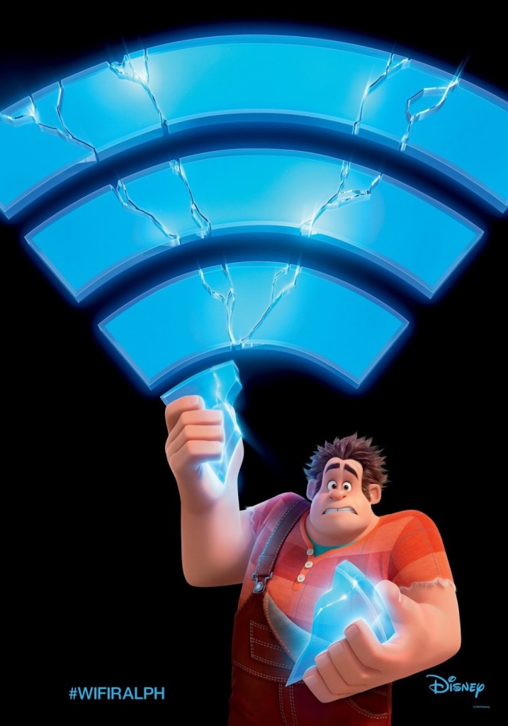 [Migrated image] https://i.dir.bg/kino/films/11349/ralph_breaks_the_internet_wreckit_ralph_two_ver2_xlg.jpg