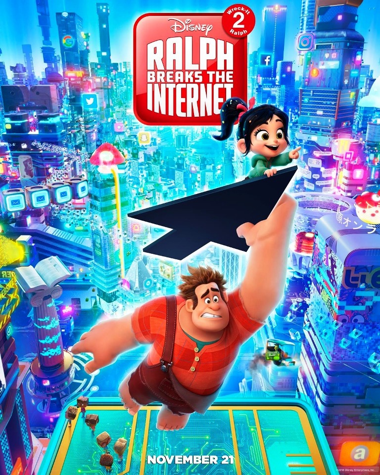 [Migrated image] https://i.dir.bg/kino/films/11349/ralph_breaks_the_internet_wreckit_ralph_two_ver4_xlg.jpg