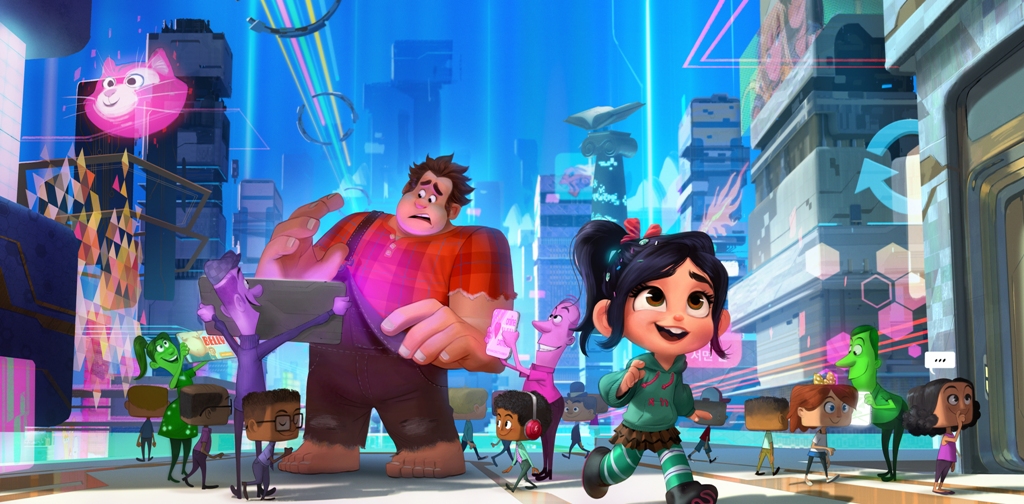 [Migrated image] https://i.dir.bg/kino/films/11349/Wreck-it_Ralph_2_2ndlook_cl_adj.jpg