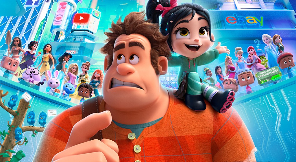 [Migrated image] https://i.dir.bg/kino/films/11349/ralph_breaks_the_internet_wreckit_ralph_two_ver6_xlg.jpg