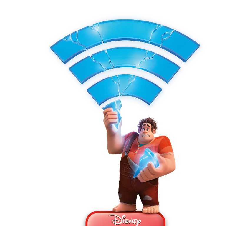 [Migrated image] https://i.dir.bg/kino/films/11349/ralph_breaks_the_internet_wreckit_ralph_two_ver7_xxlg.jpg