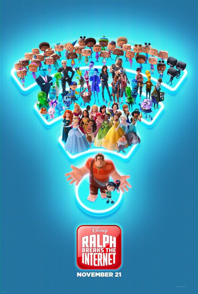 [Migrated image] https://i.dir.bg/kino/films/11349/ralph_breaks_the_internet_wreckit_ralph_two_ver8_xlg.jpg