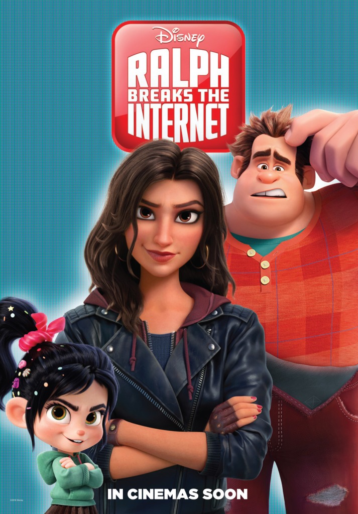 [Migrated image] https://i.dir.bg/kino/films/11349/ralph_breaks_the_internet_wreckit_ralph_two_ver10_xlg.jpg