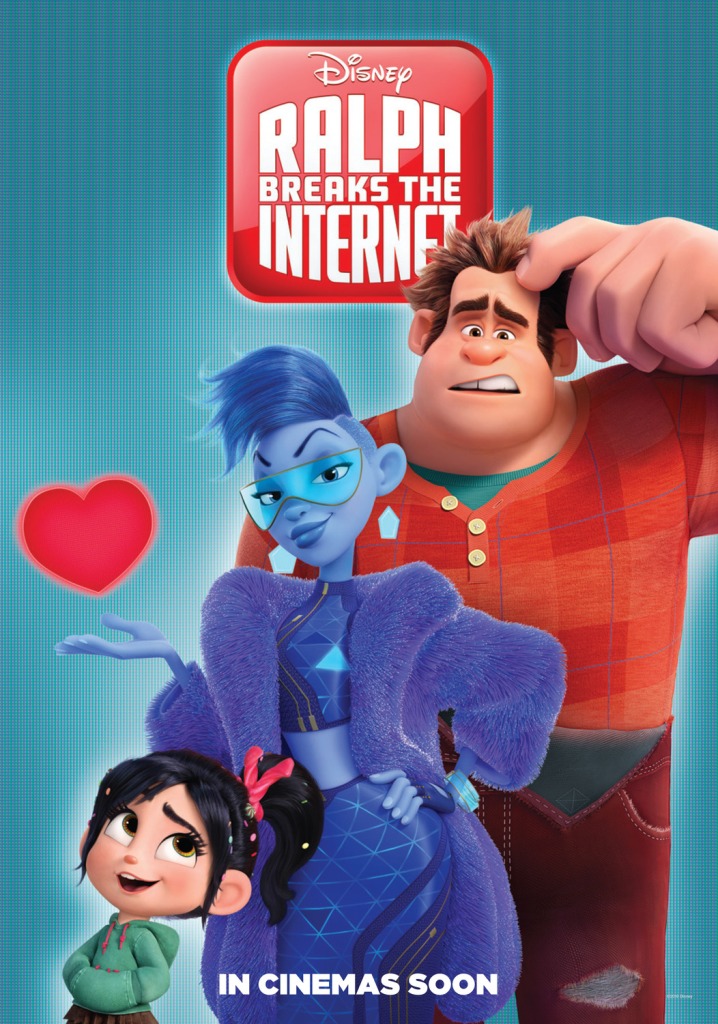 [Migrated image] https://i.dir.bg/kino/films/11349/ralph_breaks_the_internet_wreckit_ralph_two_ver11_xlg.jpg