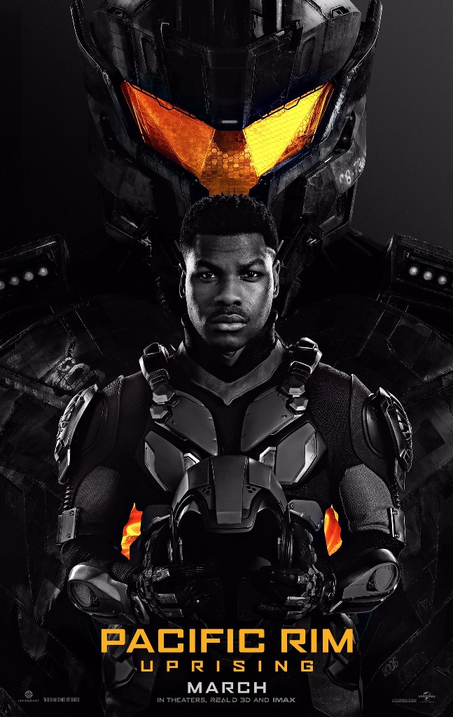 [Migrated image] https://i.dir.bg/kino/films/11348/pacific_rim_uprising_ver7_xxlg.jpg