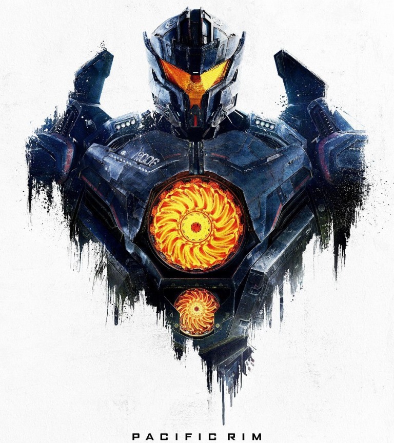 [Migrated image] https://i.dir.bg/kino/films/11348/pacific_rim_uprising_ver9_xlg.jpg