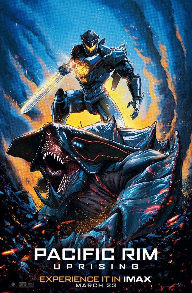 [Migrated image] https://i.dir.bg/kino/films/11348/pacific_rim_uprising_ver17_xlg.jpg