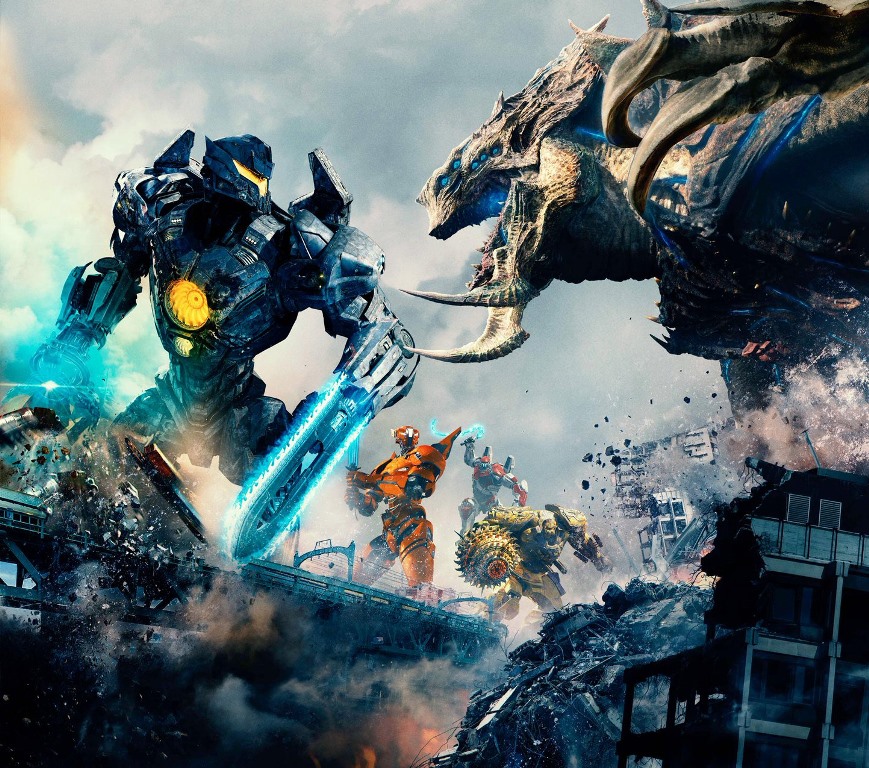 [Migrated image] https://i.dir.bg/kino/films/11348/pacific_rim_uprising_ver15_xxlg.jpg