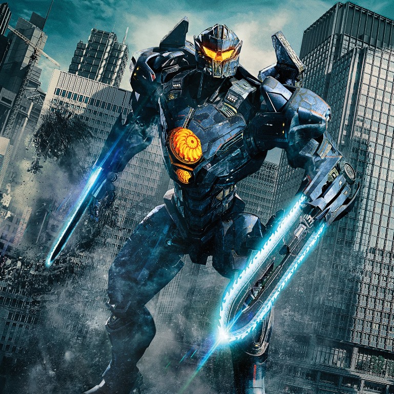 [Migrated image] https://i.dir.bg/kino/films/11348/pacific_rim_uprising_ver16_xxlg.jpg