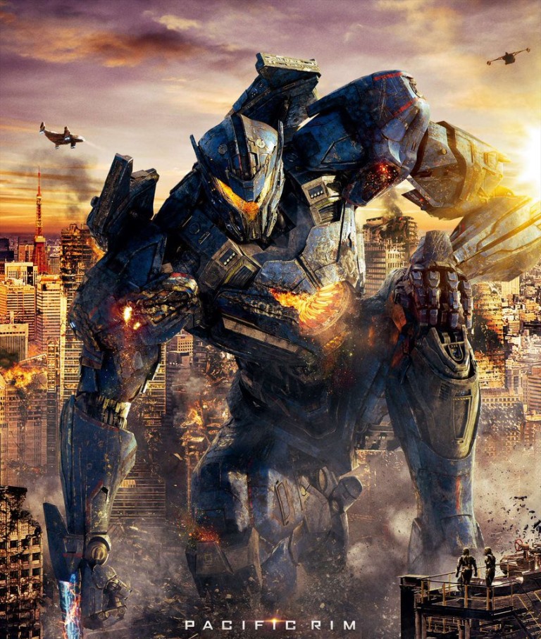 [Migrated image] https://i.dir.bg/kino/films/11348/pacific_rim_uprising_ver18_xlg.jpg