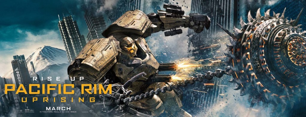 [Migrated image] https://i.dir.bg/kino/films/11348/pacific_rim_uprising_ver22_xlg.jpg