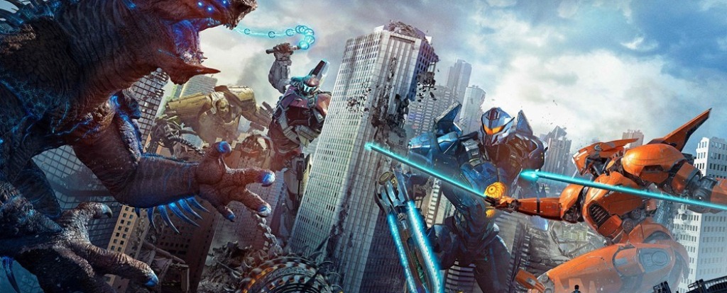 [Migrated image] https://i.dir.bg/kino/films/11348/pacific_rim_uprising_ver27_xlg.jpg