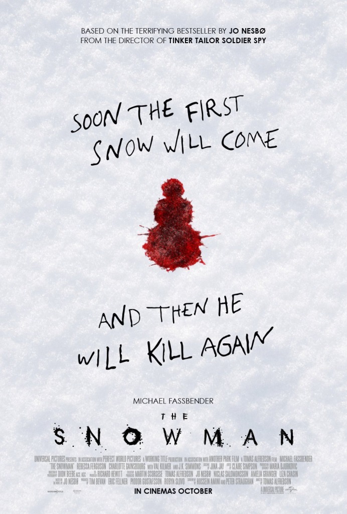 [Migrated image] https://i.dir.bg/kino/films/11347/snowman_ver2_xlg.jpg