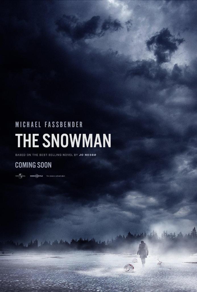 [Migrated image] https://i.dir.bg/kino/films/11347/The-Snowman.jpg