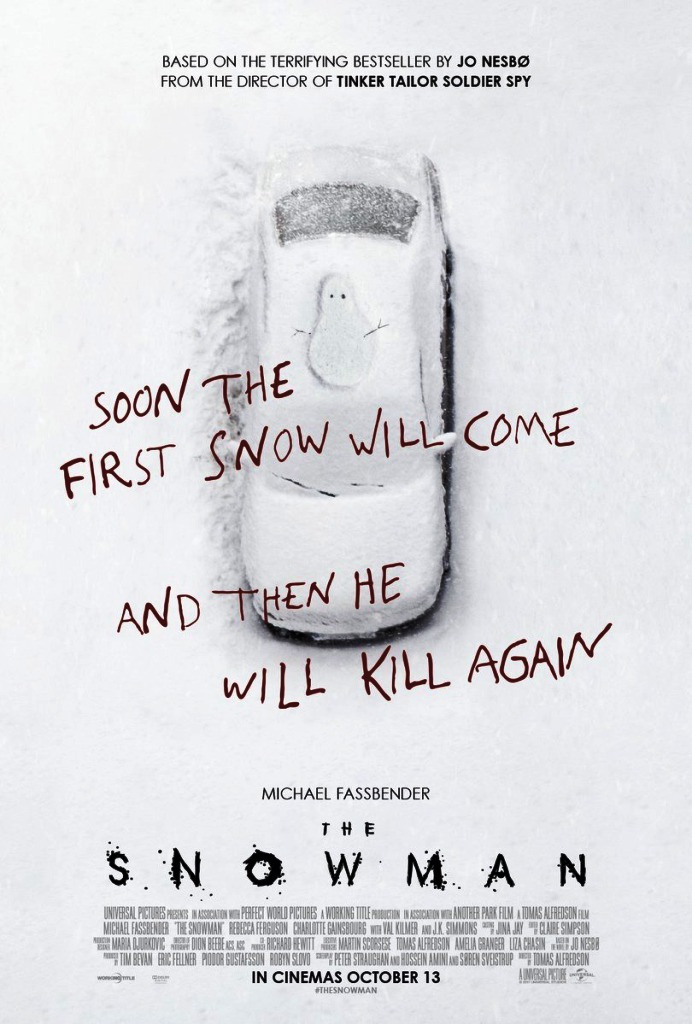 [Migrated image] https://i.dir.bg/kino/films/11347/snowman_ver4_xlg.jpg