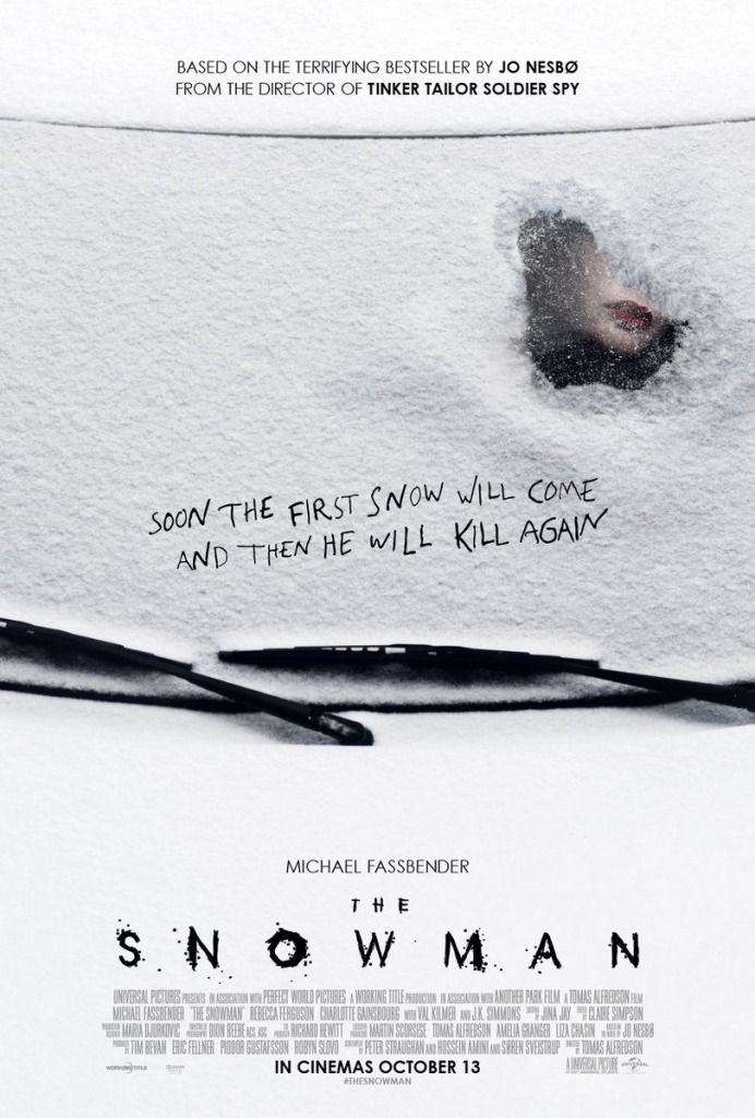 [Migrated image] https://i.dir.bg/kino/films/11347/snowman_ver5_xlg.jpg