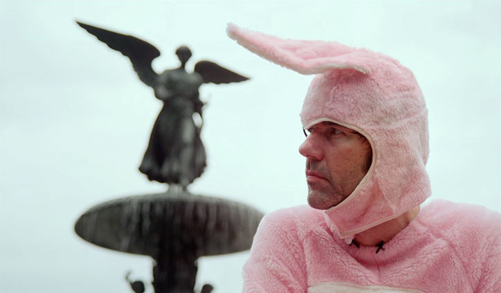 [Migrated image] https://i.dir.bg/kino/films/11331/Stefan-Sagmeister-Happy-Film4.jpg