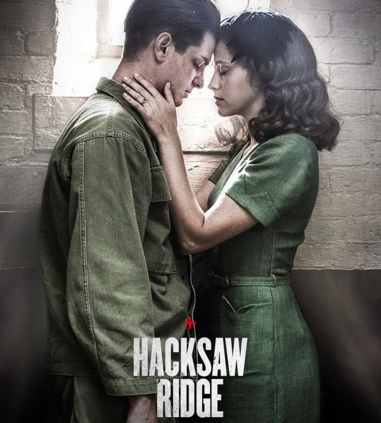 [Migrated image] https://i.dir.bg/kino/films/11313/hacksaw_ridge_ver3_xlg.jpg