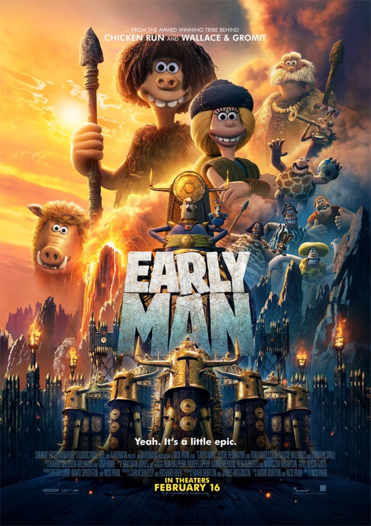 [Migrated image] https://i.dir.bg/kino/films/11292/early_man_ver26_xlg.jpg