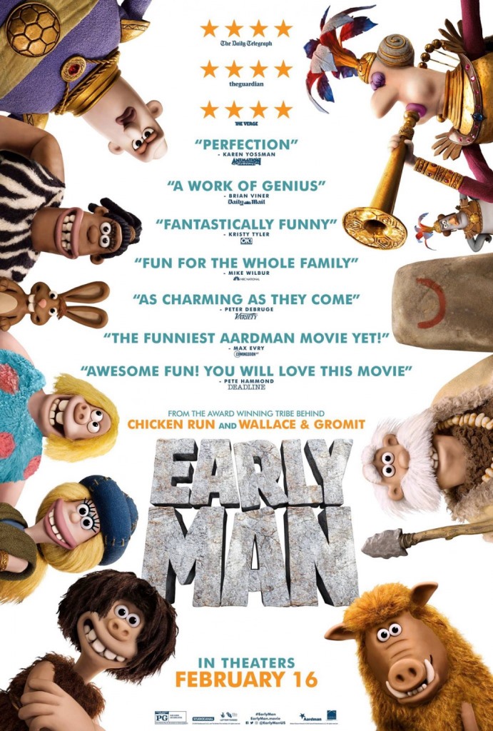 [Migrated image] https://i.dir.bg/kino/films/11292/early_man_ver30_xlg.jpg