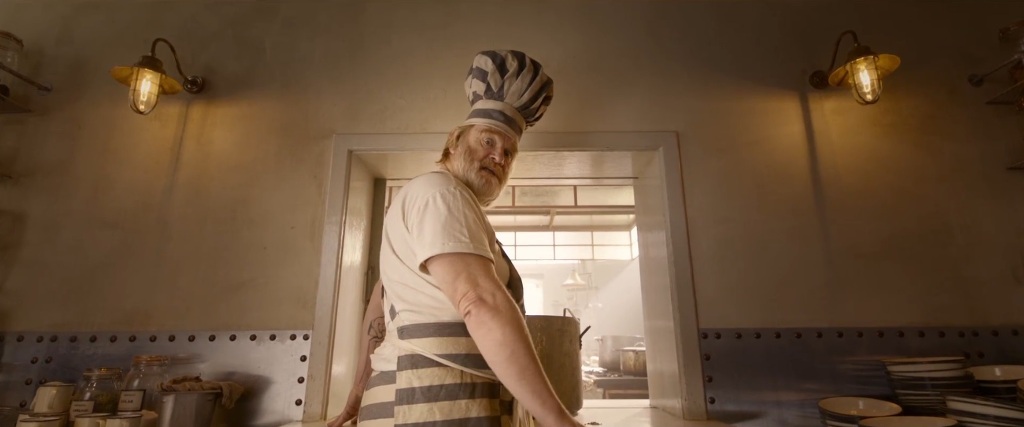[Migrated image] https://i.dir.bg/kino/films/11290/9580.jpg