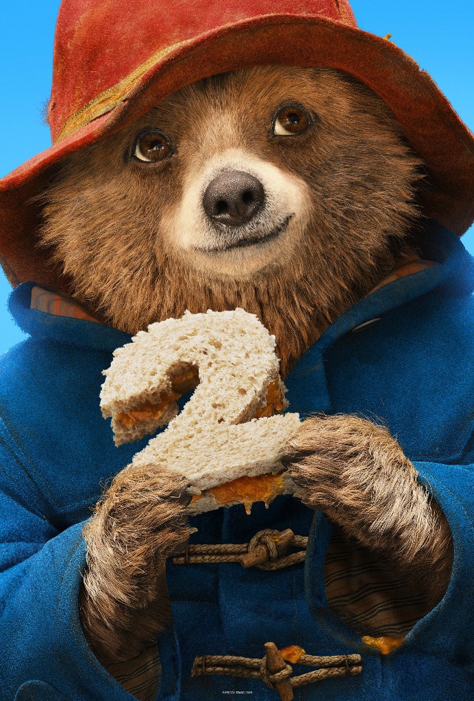 [Migrated image] https://i.dir.bg/kino/films/11290/paddington_two_xxlg.jpg