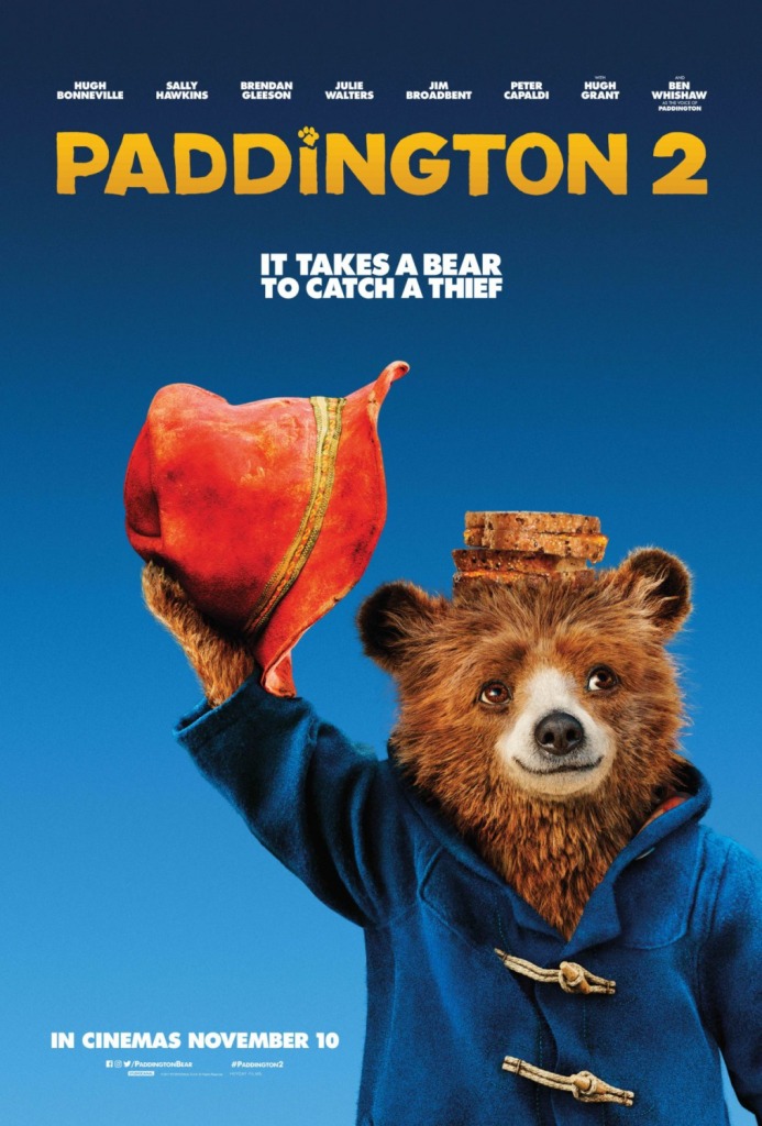 [Migrated image] https://i.dir.bg/kino/films/11290/paddington_two_ver2_xlg.jpg