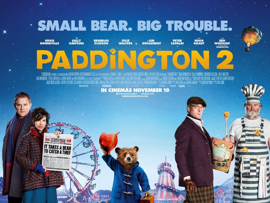 [Migrated image] https://i.dir.bg/kino/films/11290/paddington_two_ver3_xxlg.jpg