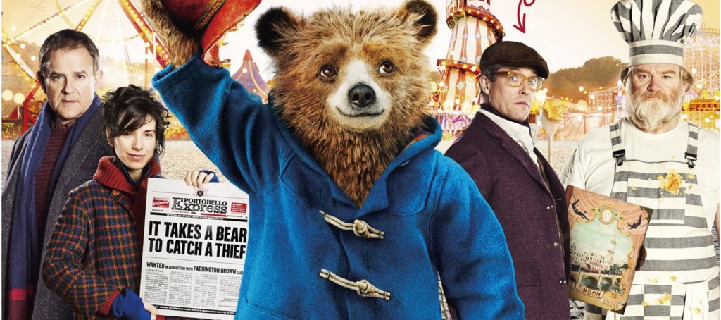 [Migrated image] https://i.dir.bg/kino/films/11290/paddington_two_ver30_xxlg.jpg