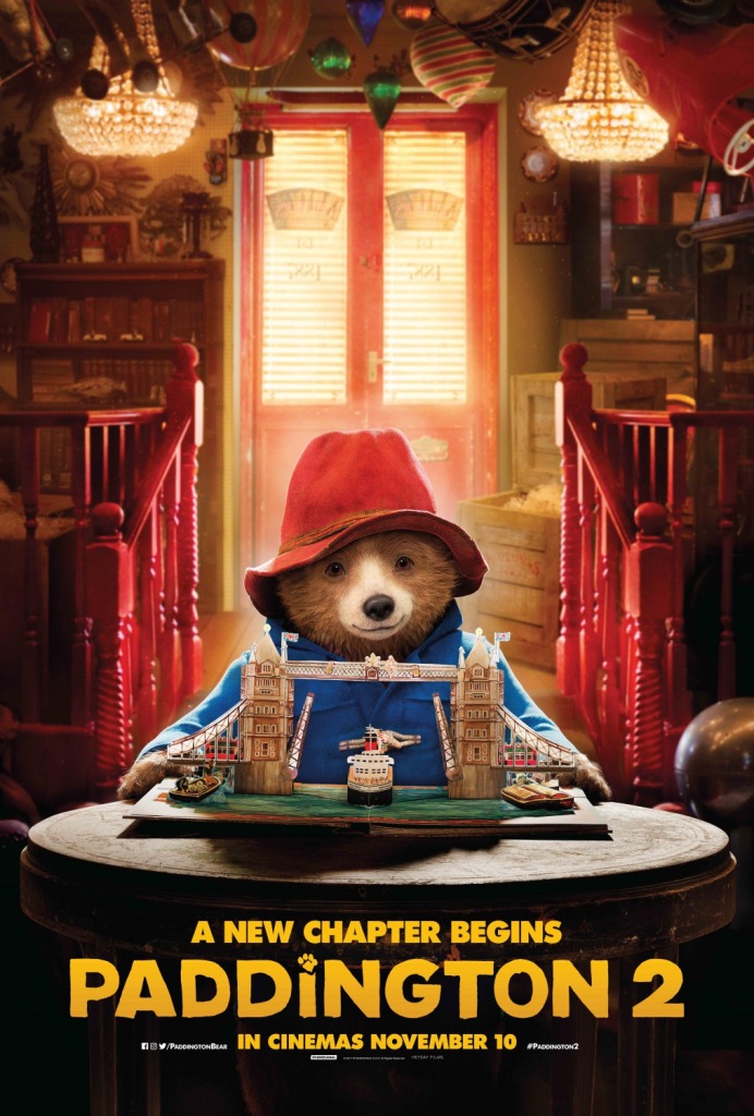 [Migrated image] https://i.dir.bg/kino/films/11290/paddington_two_ver13_xlg_a.jpg