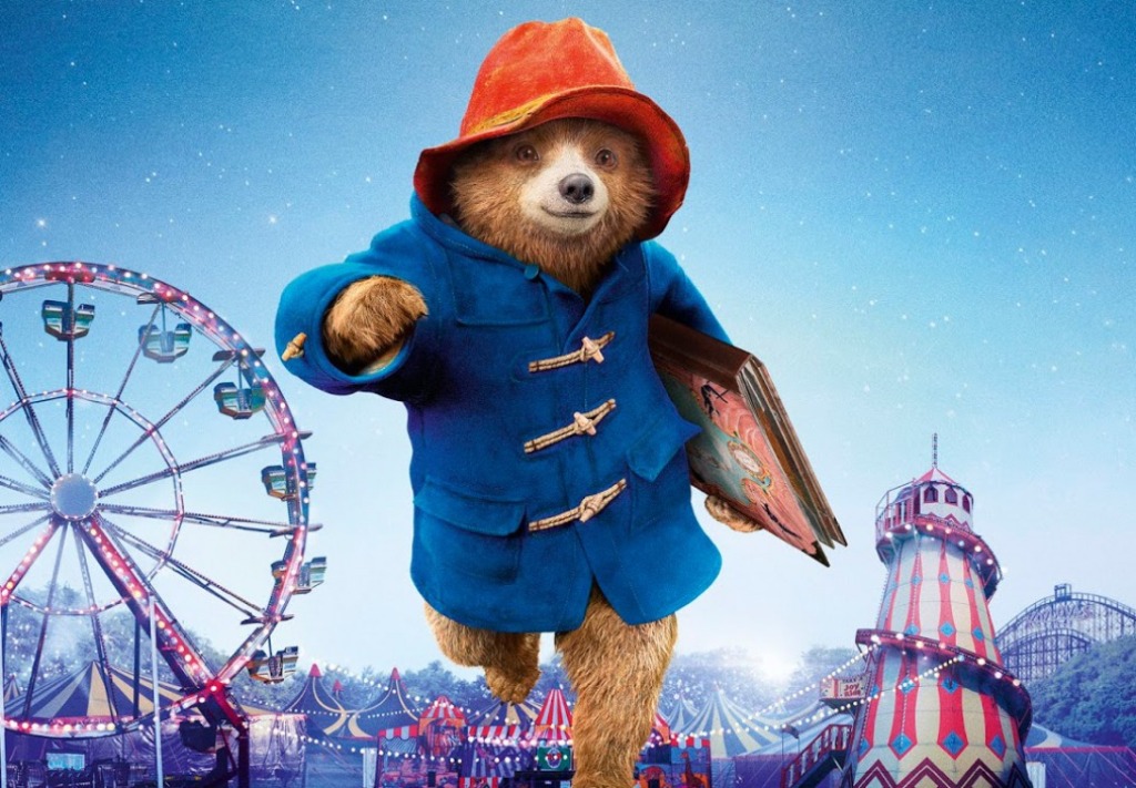 [Migrated image] https://i.dir.bg/kino/films/11290/paddington_two_ver20_xlg_a.jpg