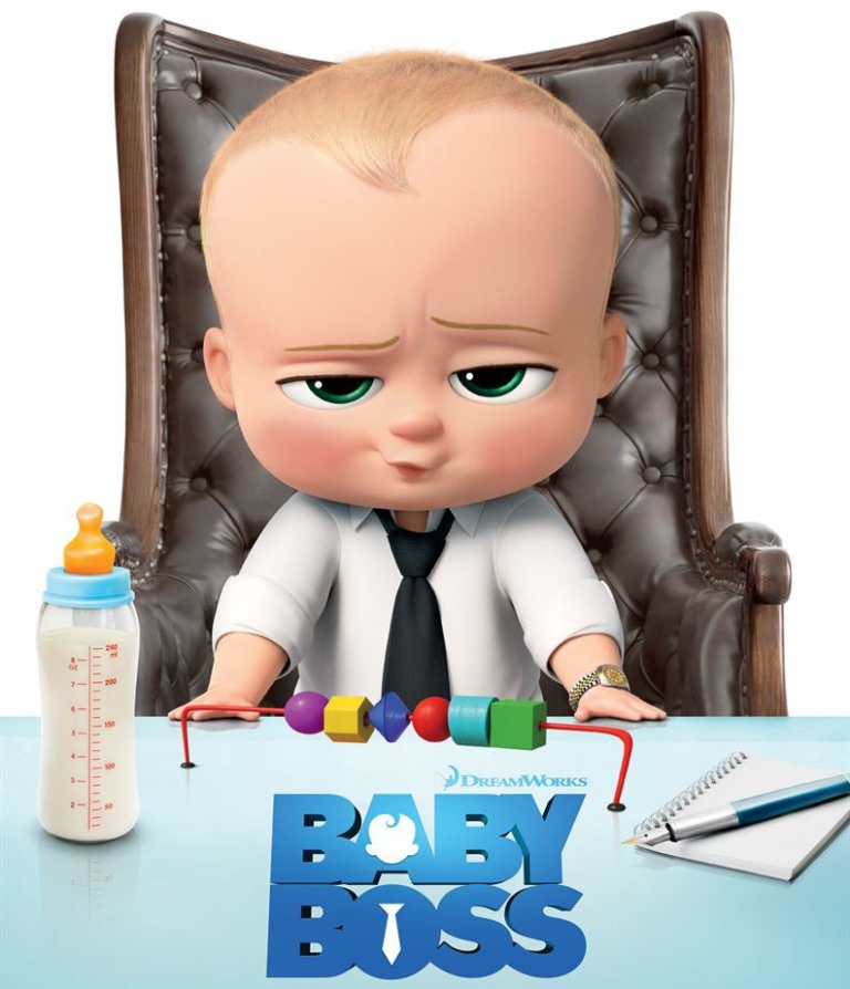 [Migrated image] https://i.dir.bg/kino/films/11288/boss_baby_ver6_xlg.jpg