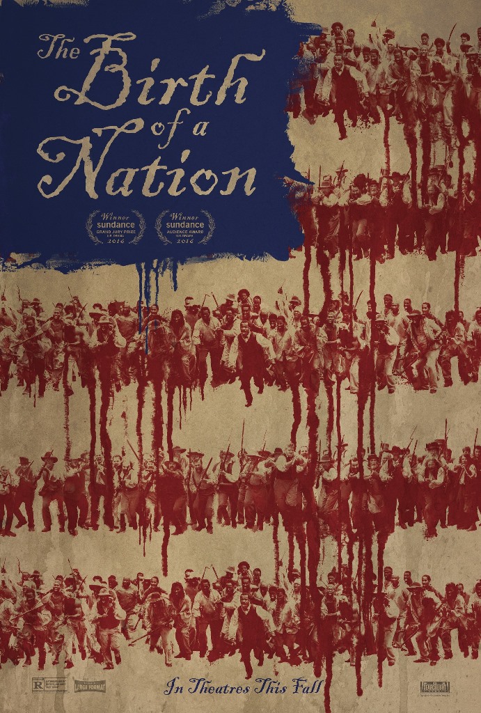 [Migrated image] https://i.dir.bg/kino/films/11253/birth_of_a_nation_xxlg.jpg